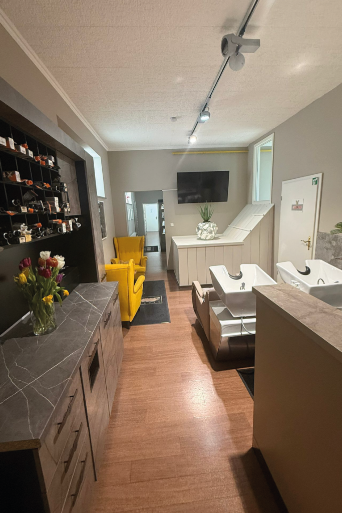 Cafe-La-Bohe-Bildergallerie-01