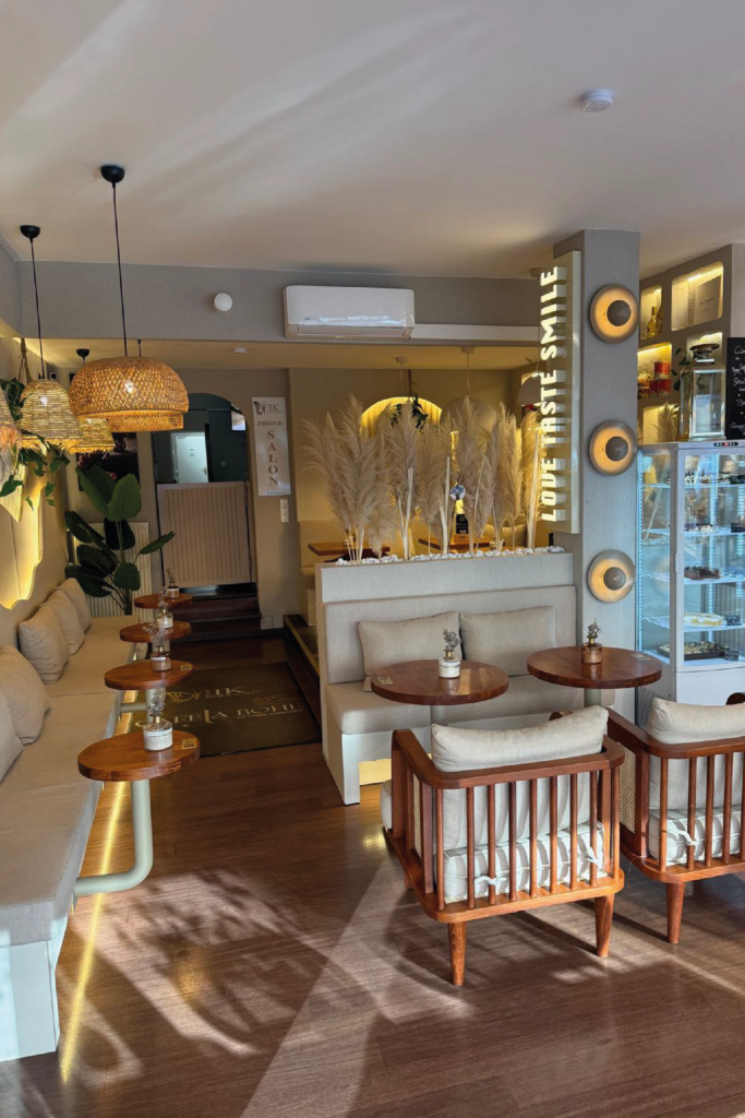 Cafe-La-Bohe-Bildergallerie-02