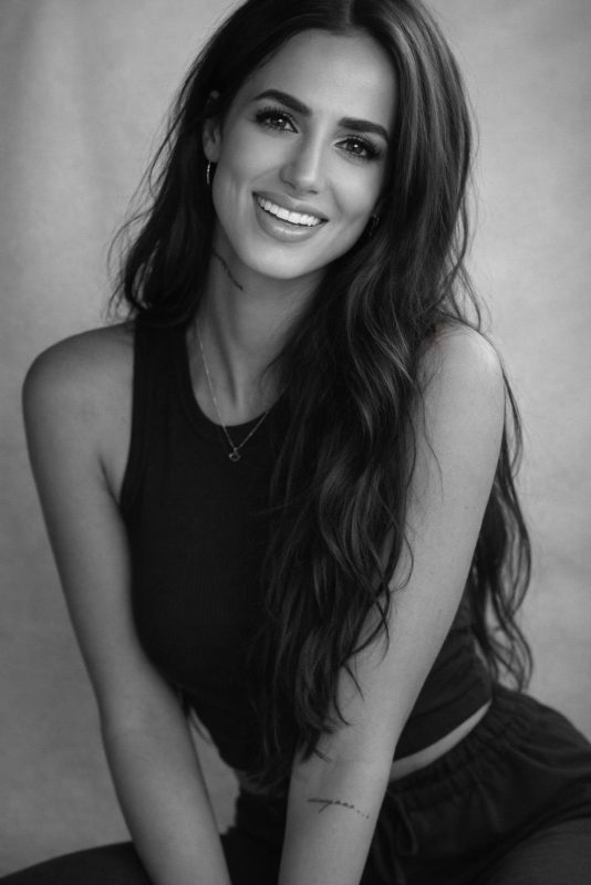 WhatsApp Image 2026-04-04 at 22.20.21